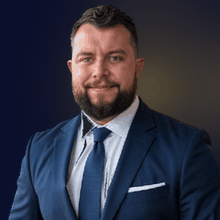 Mark Gabrielli