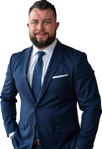 Mark Gabrielli, fractional CMO