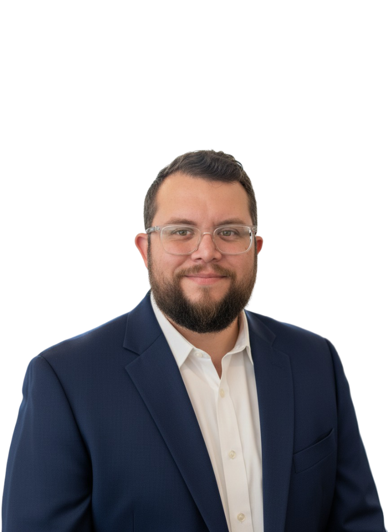 Mark Gabrielli